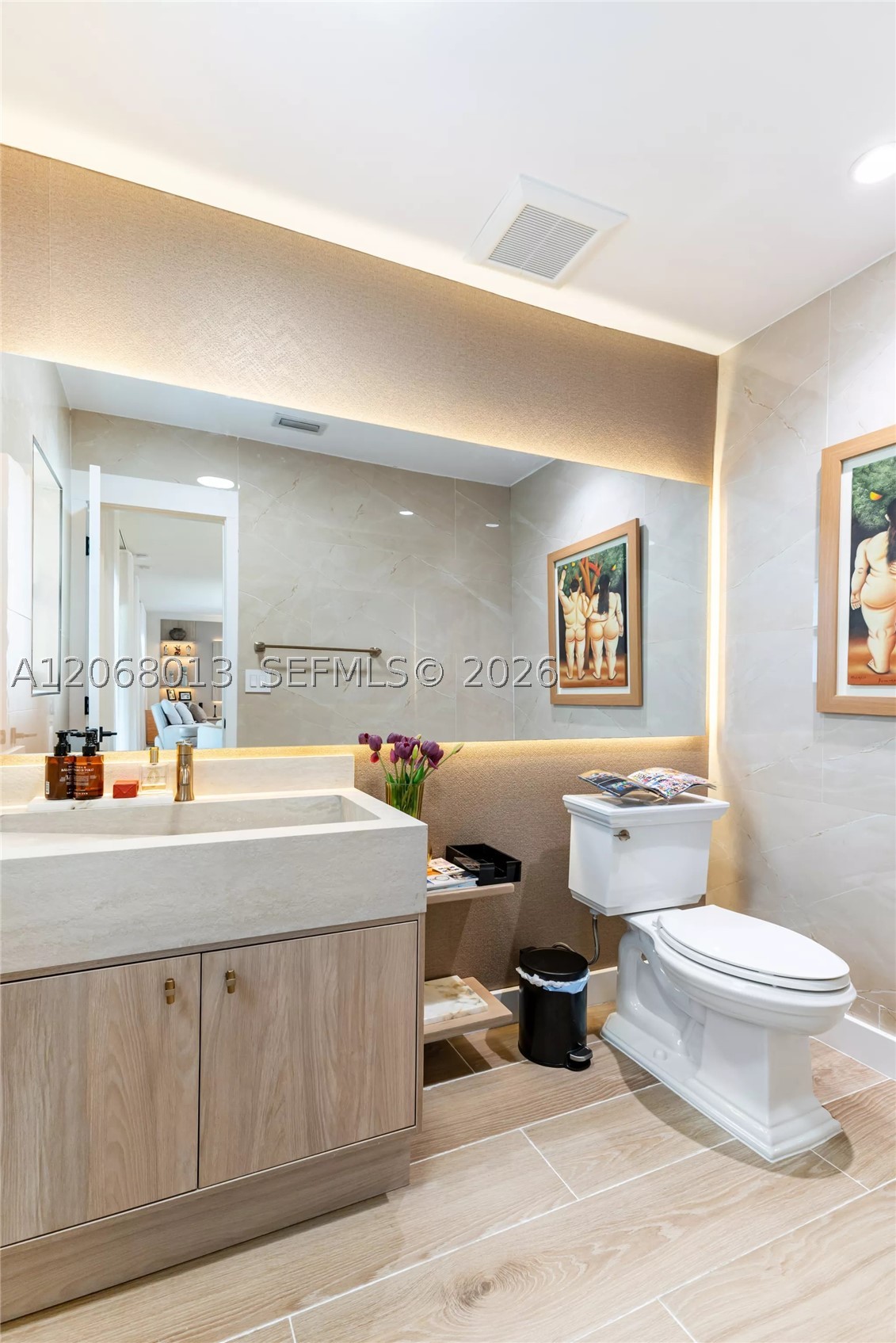 7340 SW 120th St Pinecrest, FL 33156