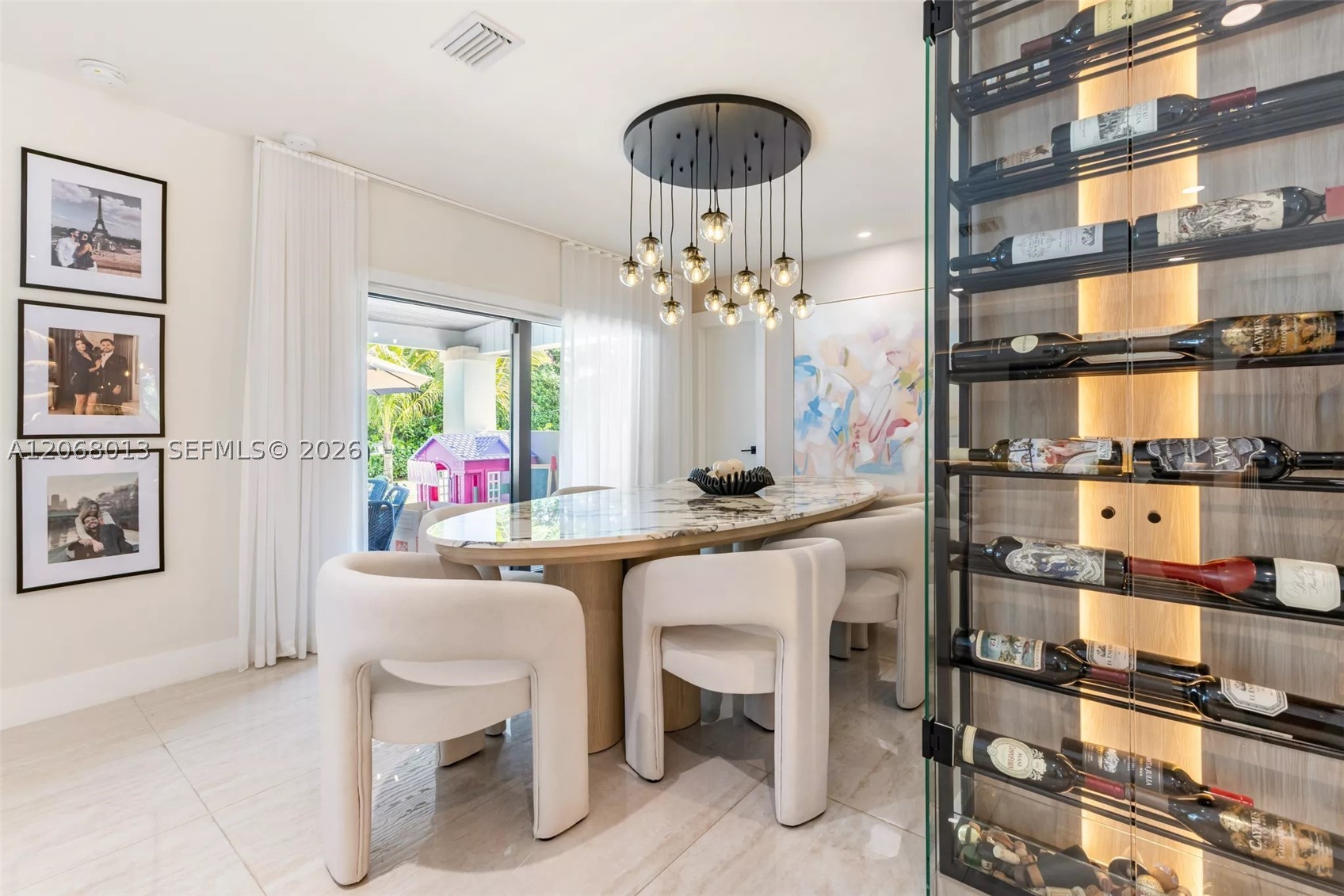7340 SW 120th St Pinecrest, FL 33156