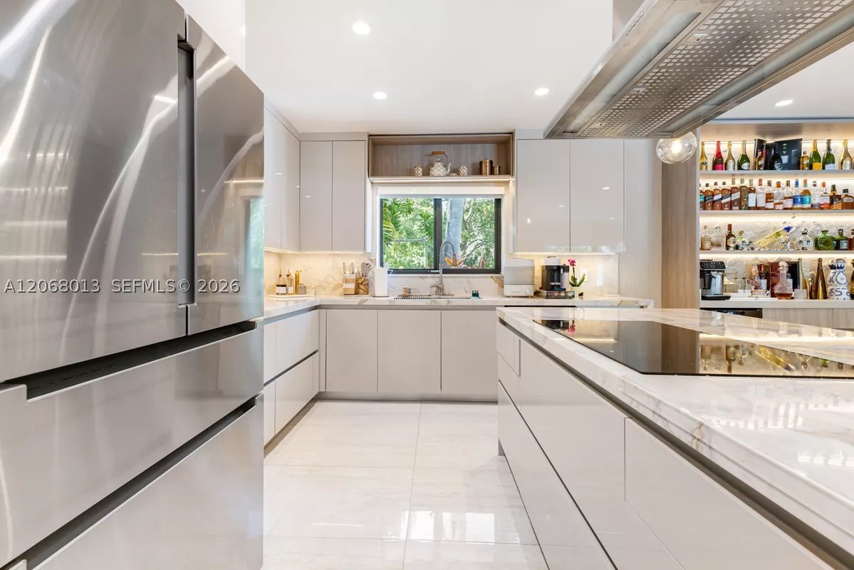 7340 SW 120th St Pinecrest, FL 33156