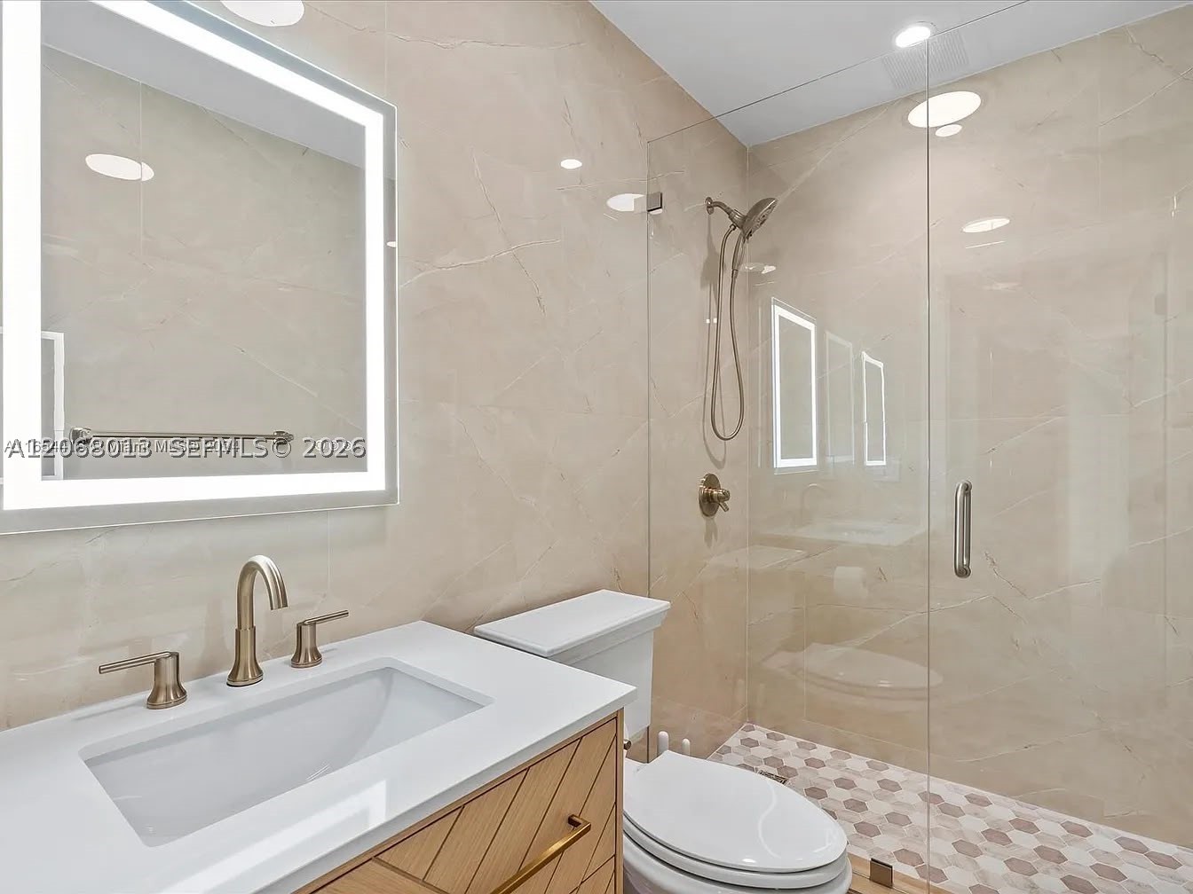 7340 SW 120th St Pinecrest, FL 33156