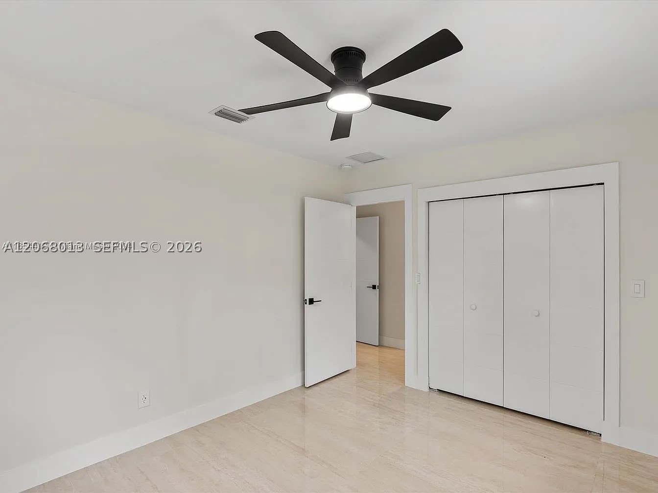 7340 SW 120th St Pinecrest, FL 33156
