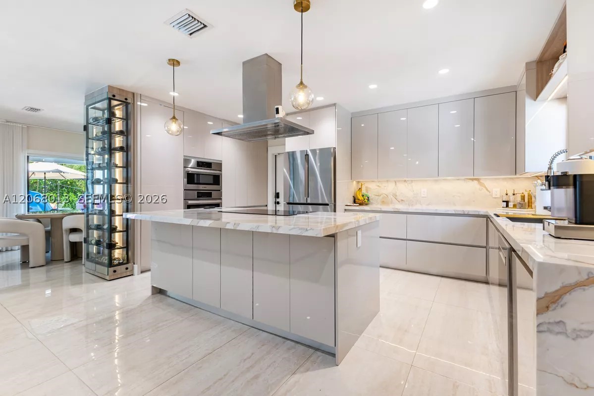 7340 SW 120th St Pinecrest, FL 33156