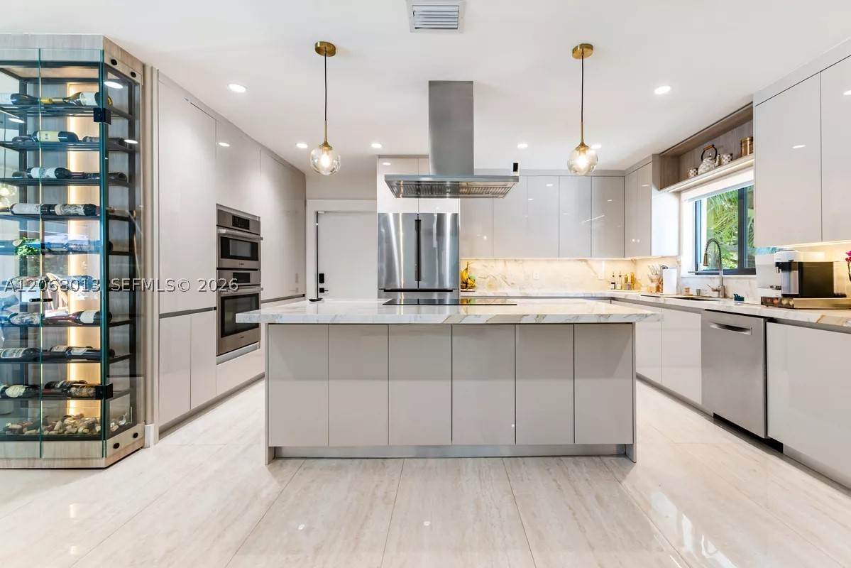 7340 SW 120th St Pinecrest, FL 33156