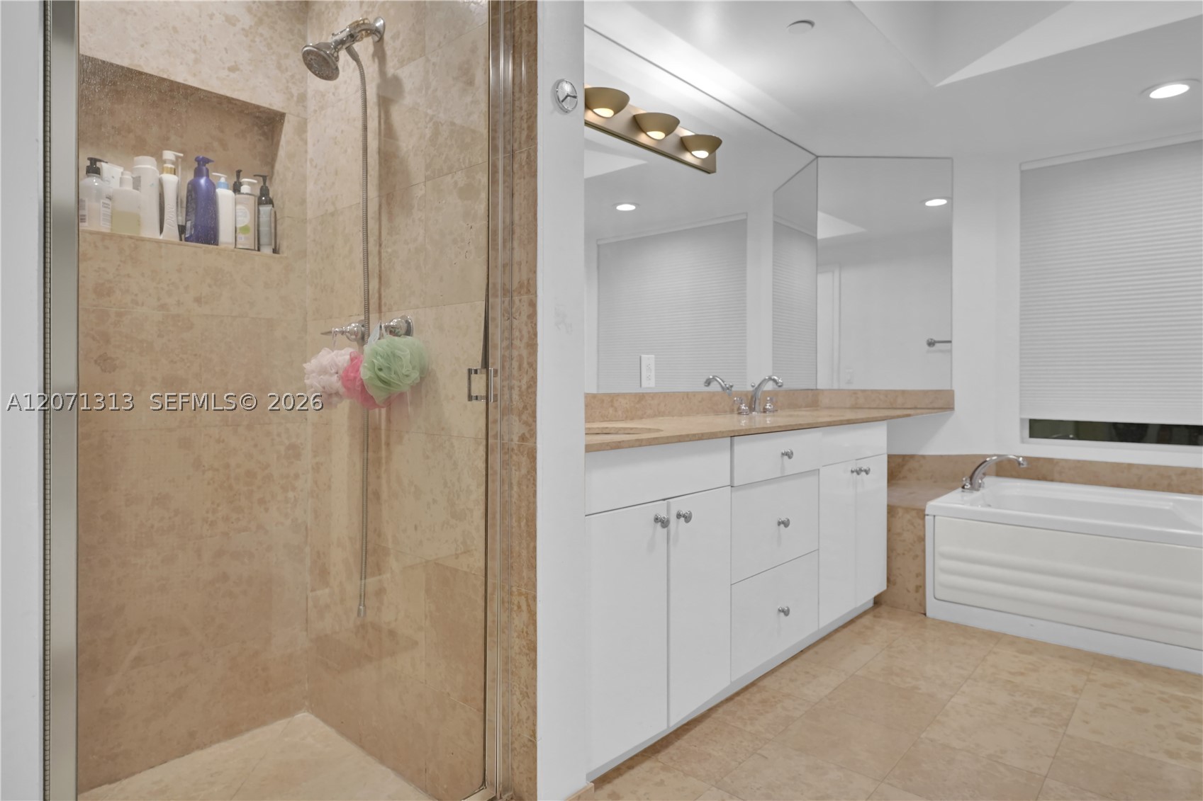 4775 Collins Ave #2908 Miami Beach, FL 33140