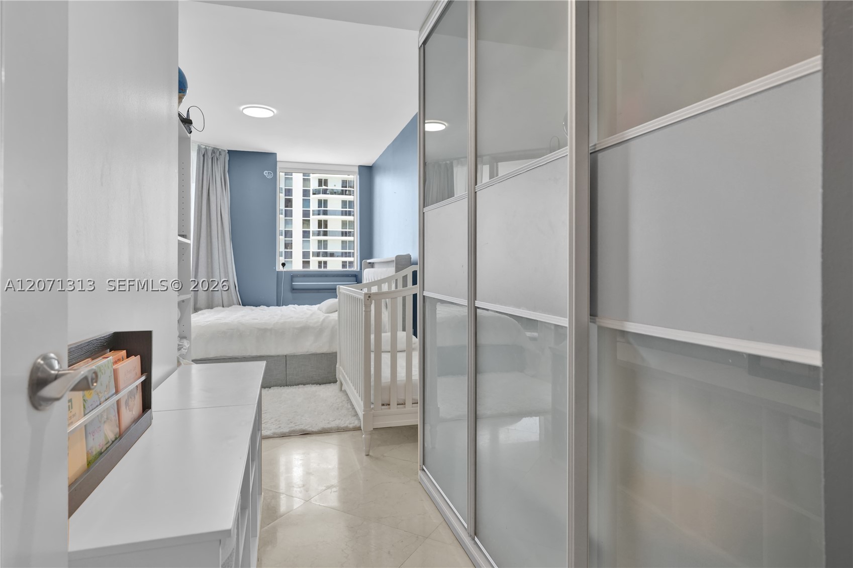 4775 Collins Ave #2908 Miami Beach, FL 33140