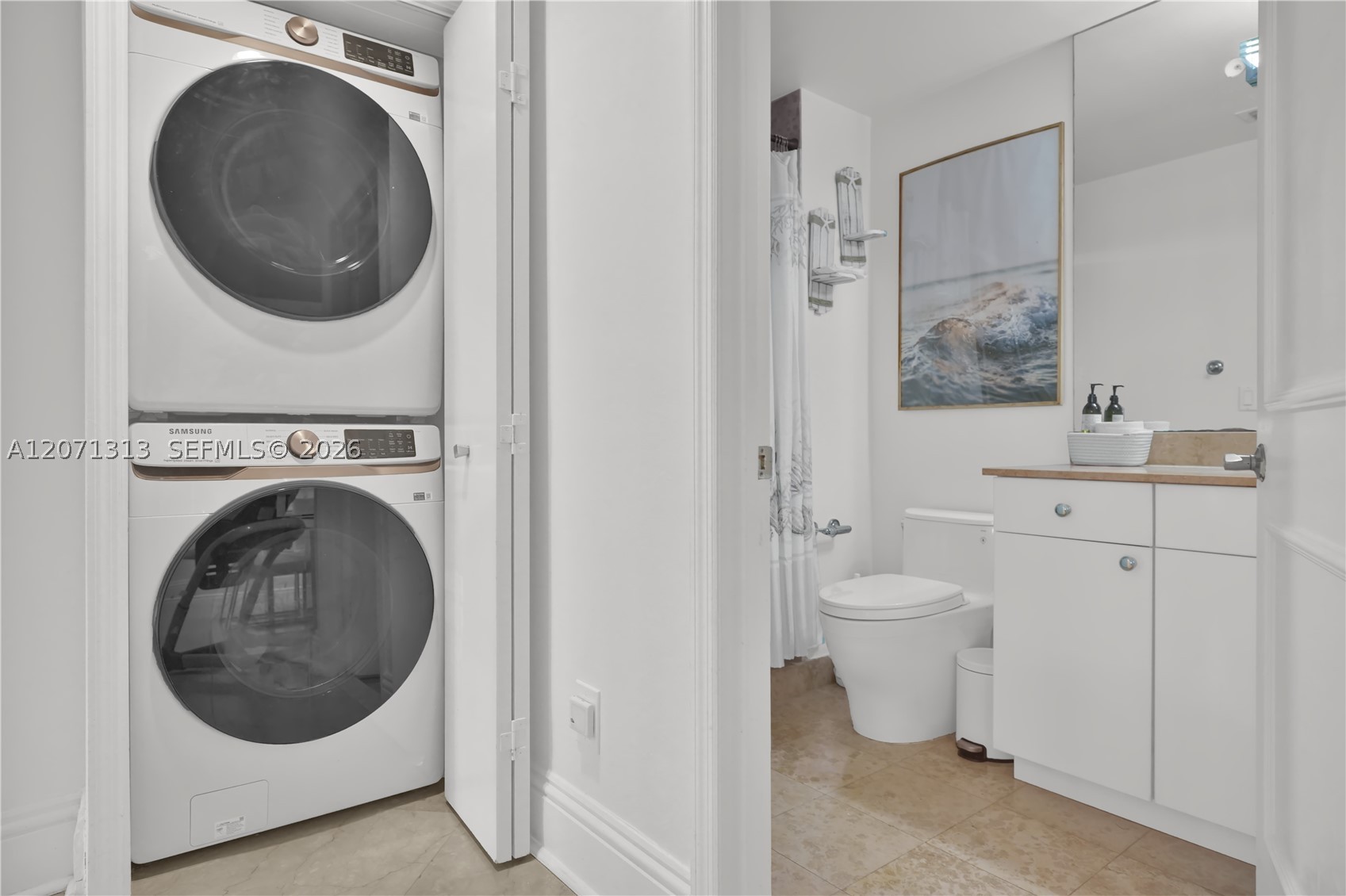 4775 Collins Ave #2908 Miami Beach, FL 33140