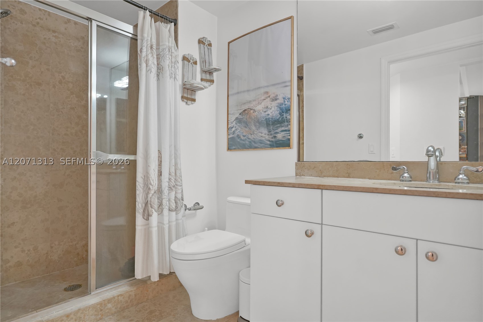 4775 Collins Ave #2908 Miami Beach, FL 33140