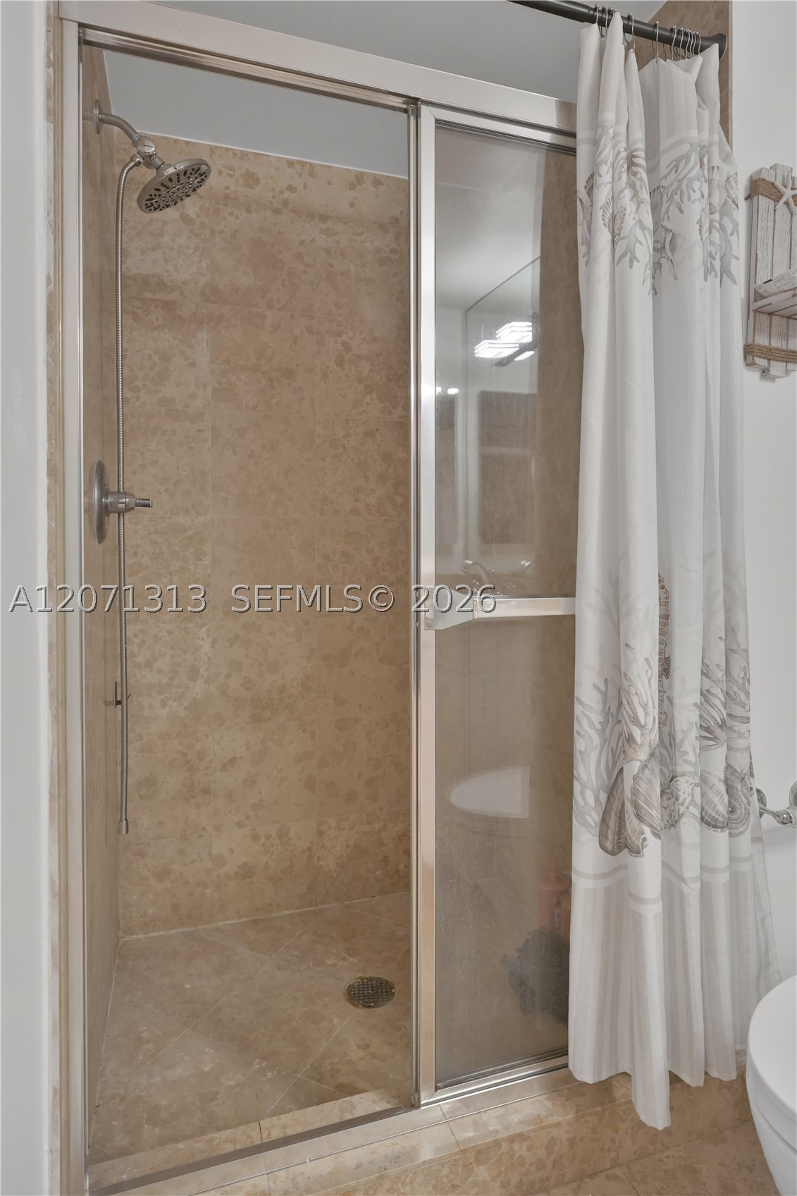4775 Collins Ave #2908 Miami Beach, FL 33140