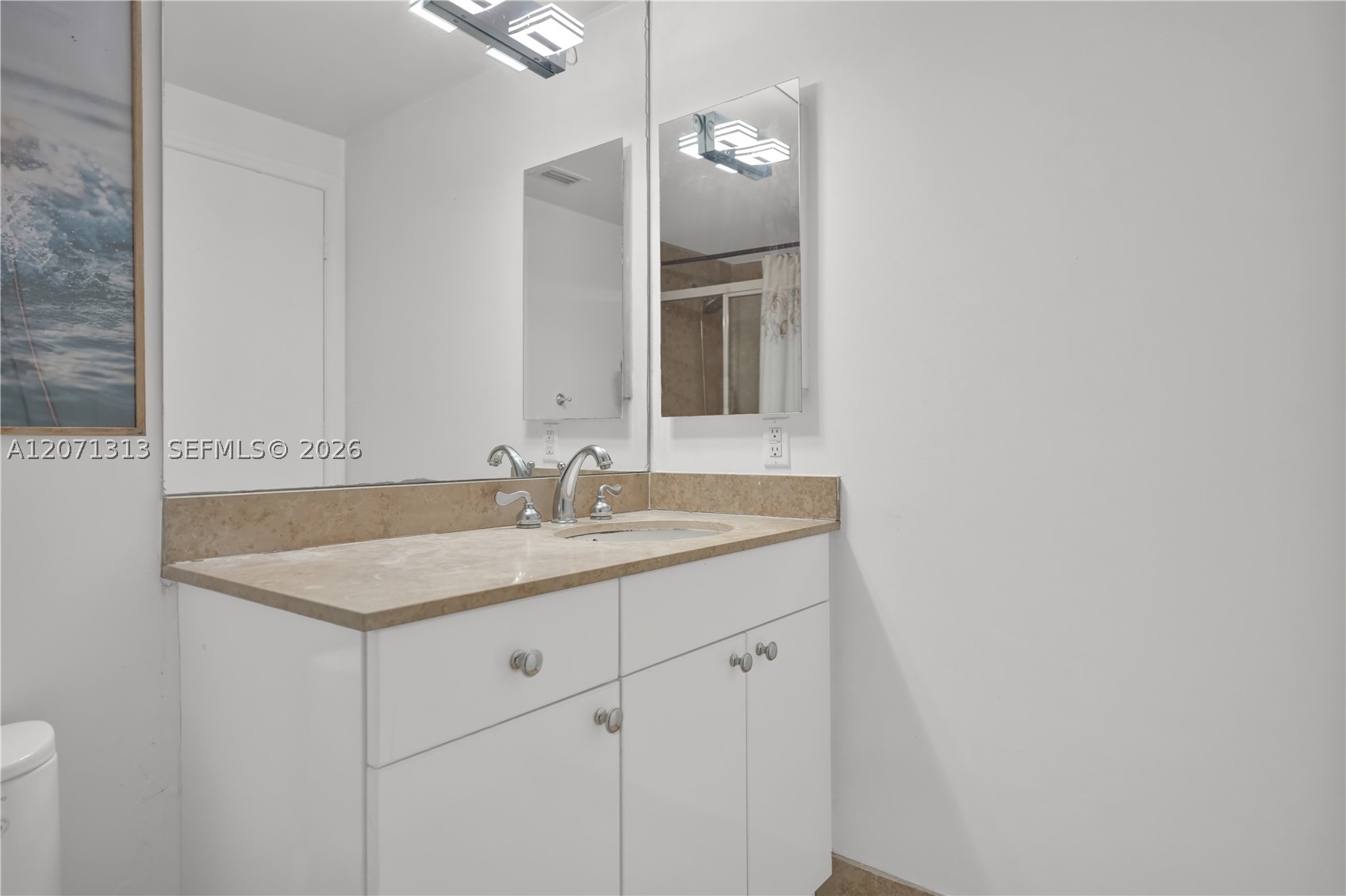 4775 Collins Ave #2908 Miami Beach, FL 33140