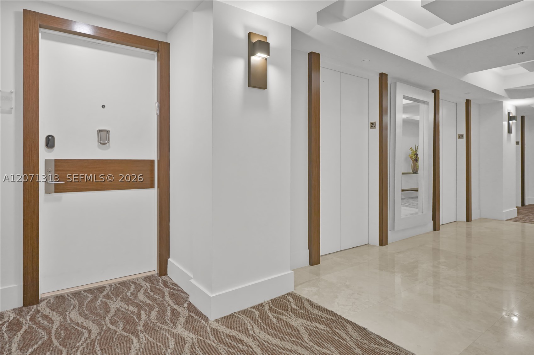 4775 Collins Ave #2908 Miami Beach, FL 33140
