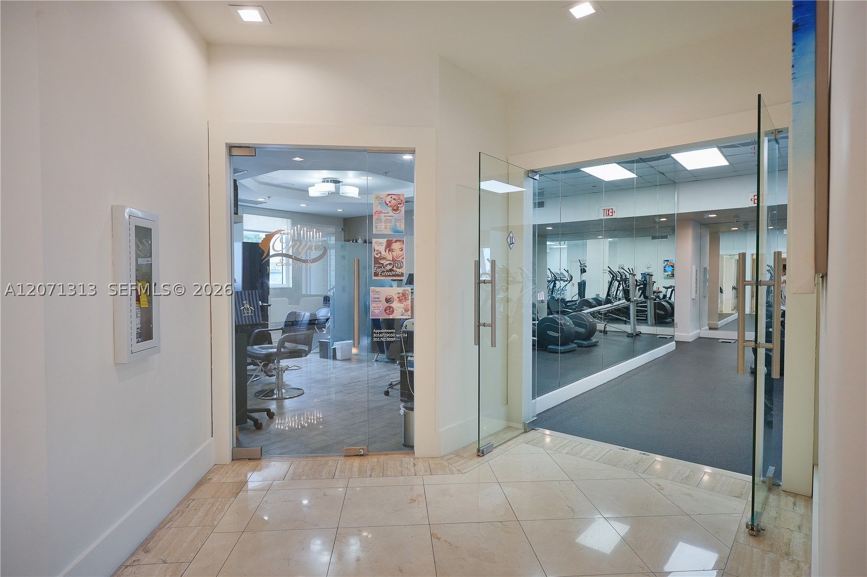 4775 Collins Ave #2908 Miami Beach, FL 33140
