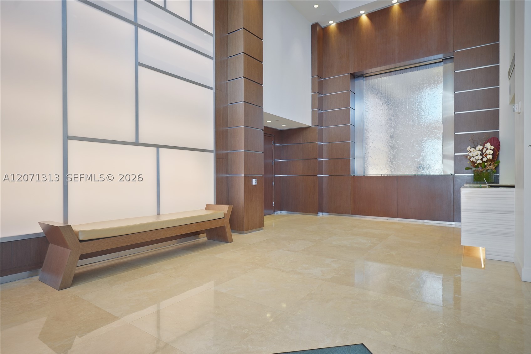 4775 Collins Ave #2908 Miami Beach, FL 33140