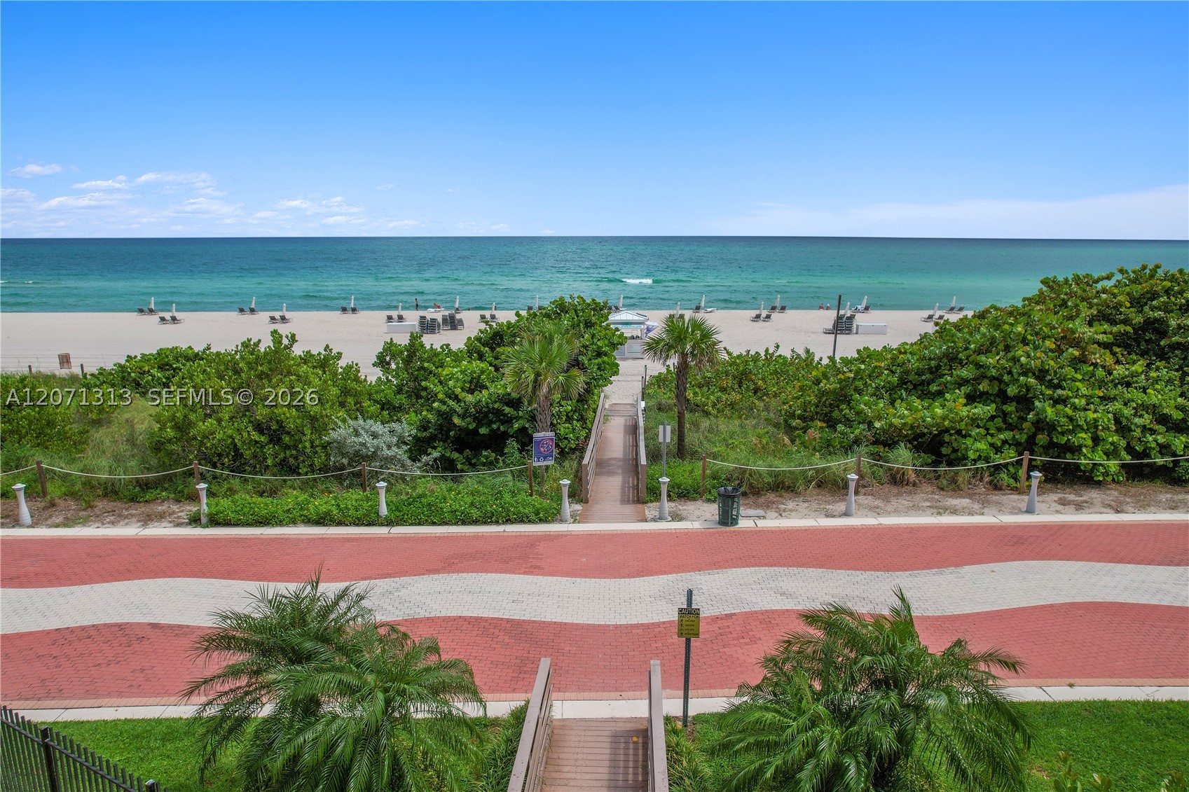 4775 Collins Ave #2908 Miami Beach, FL 33140