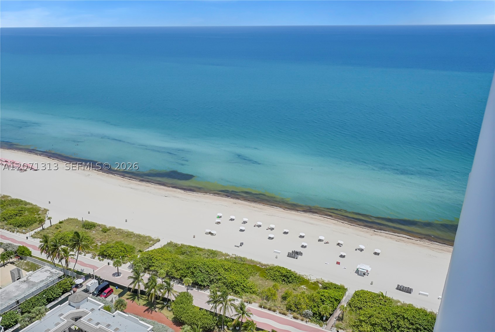4775 Collins Ave #2908 Miami Beach, FL 33140