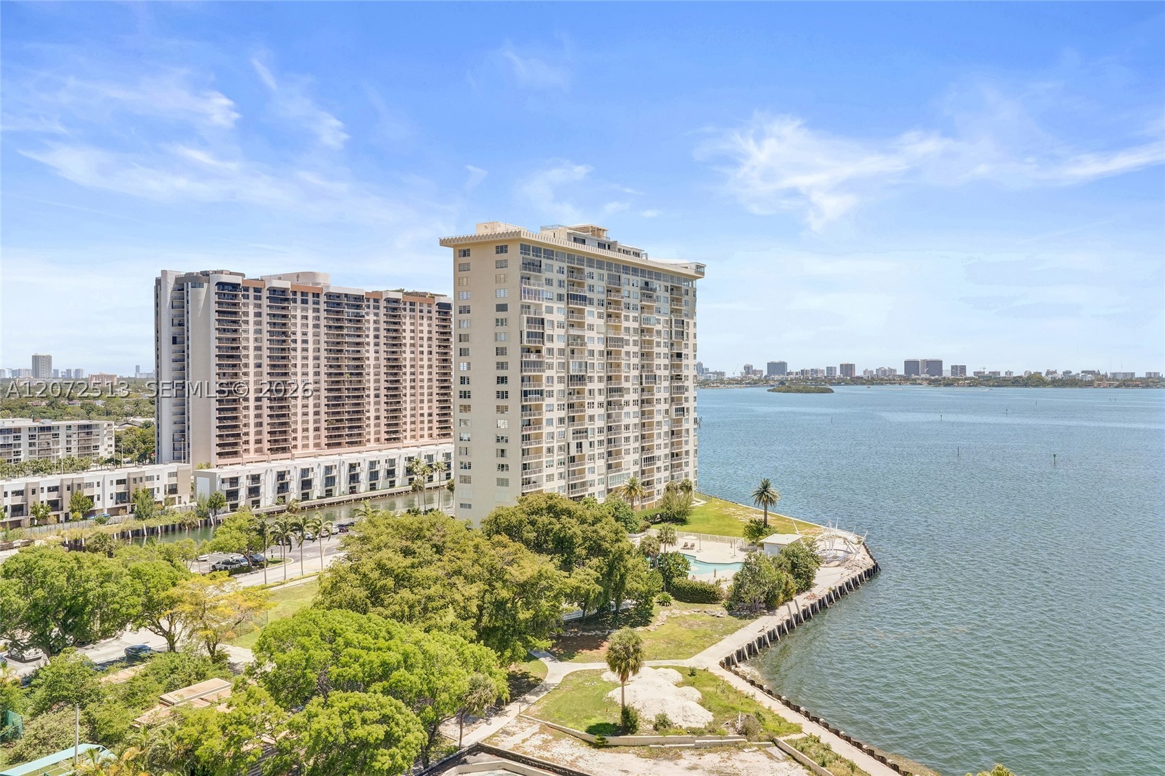 11113 Biscayne Blvd #1156