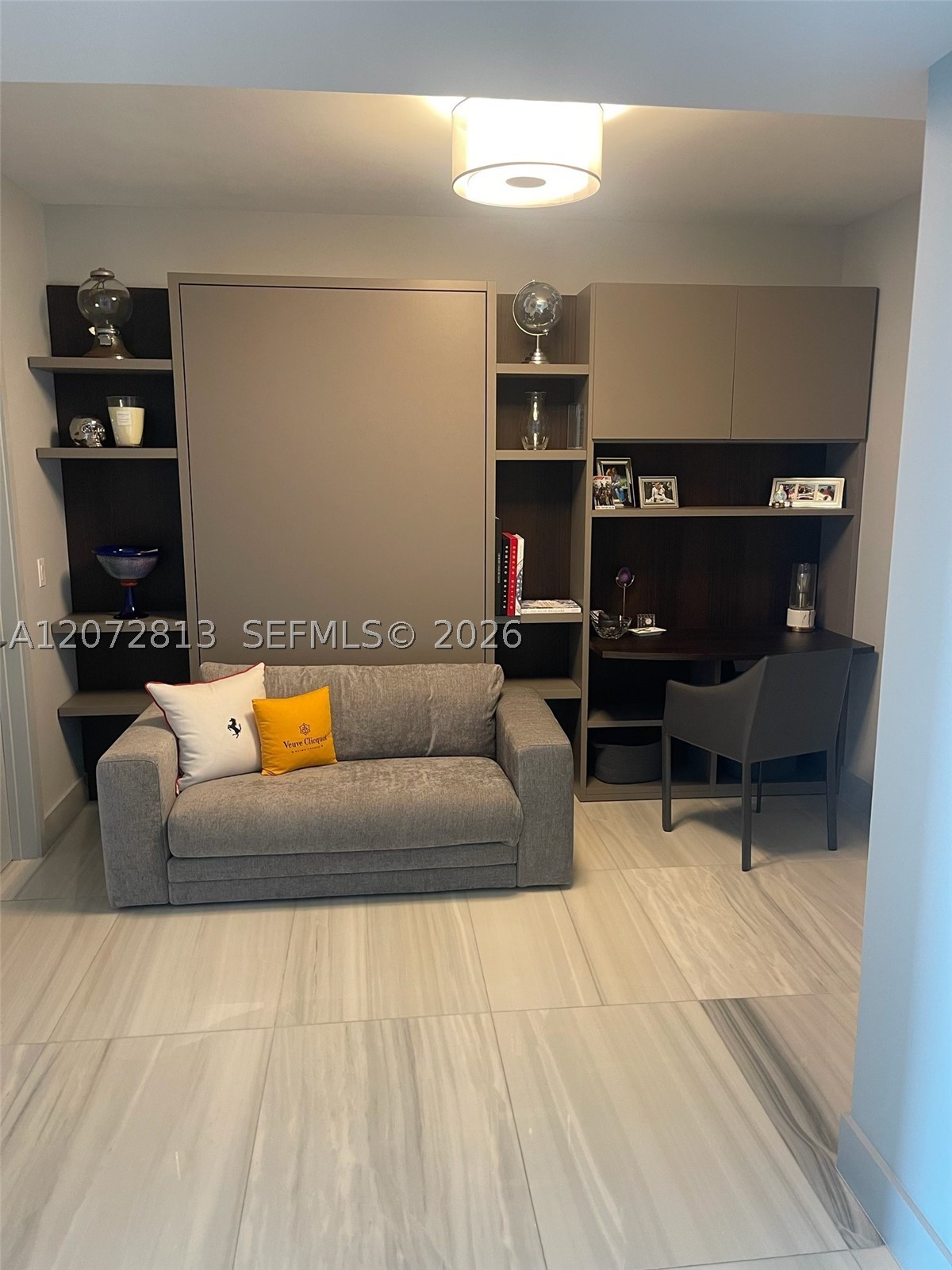 330 Sunny Isles Blvd #5-1506 Sunny Isles Beach, FL 33160