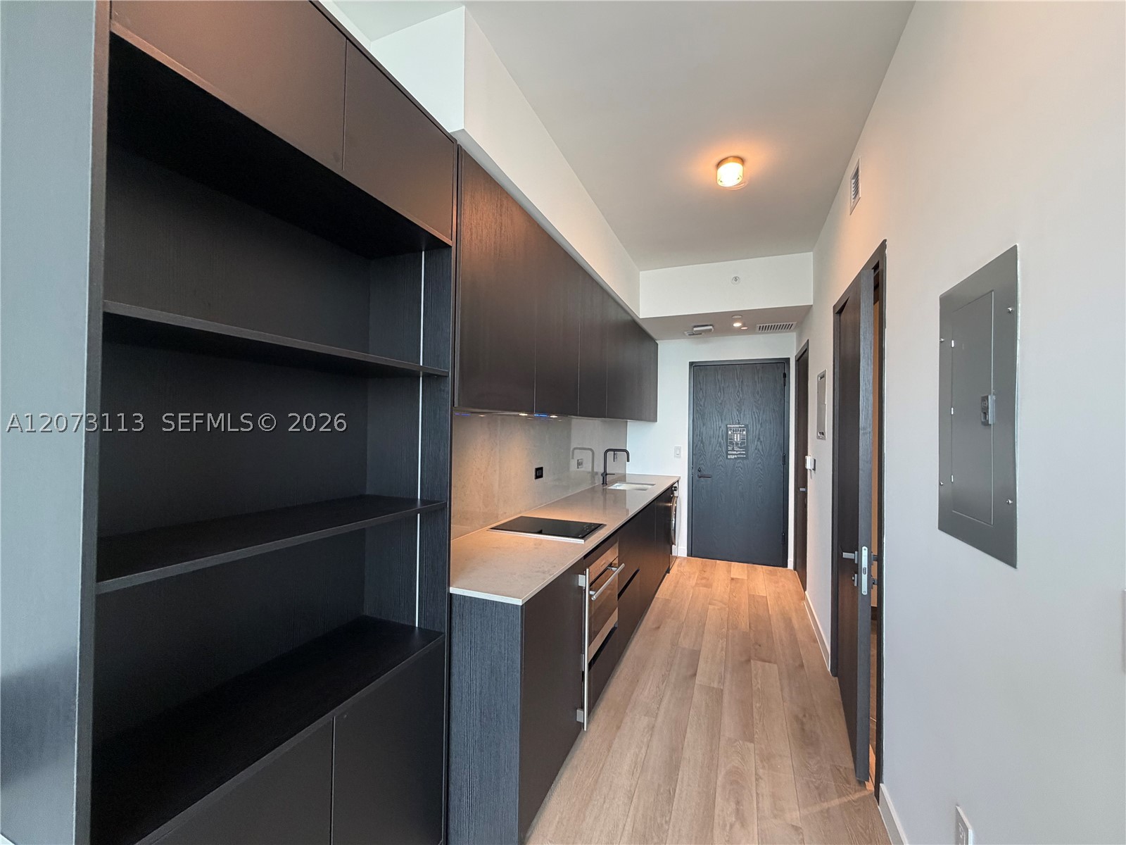 image E11EVEN Hotel & Residences1