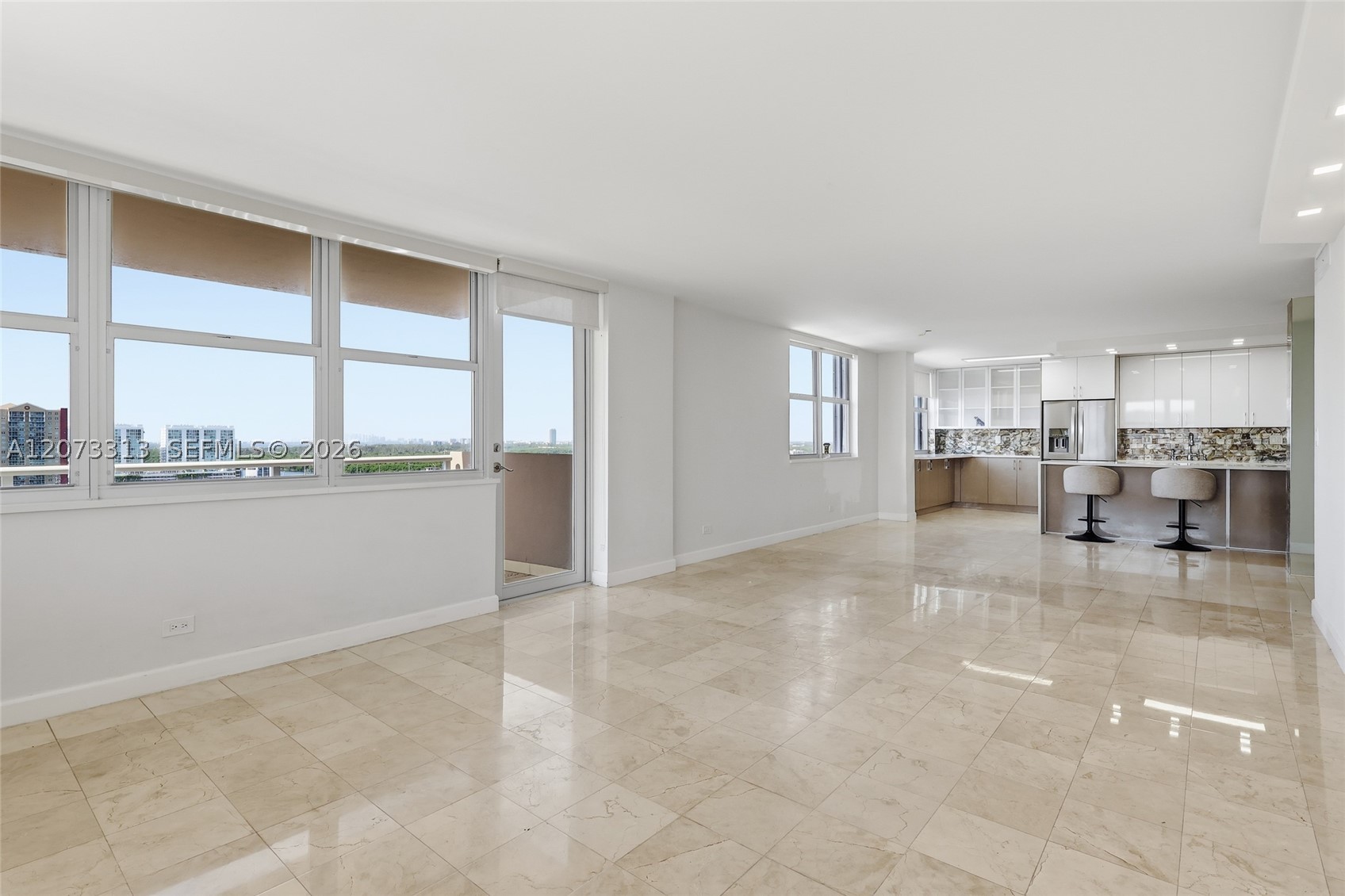 250 174th St #2004 Sunny Isles Beach, FL 33160