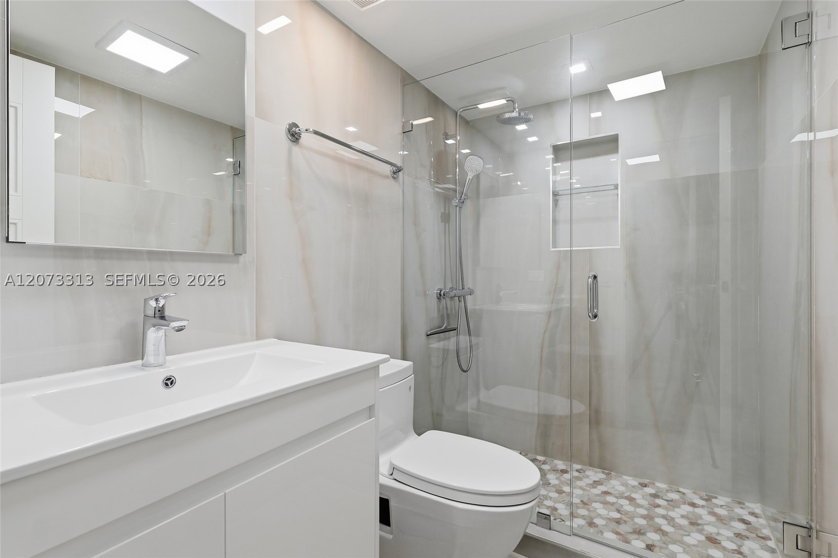 250 174th St #2004 Sunny Isles Beach, FL 33160
