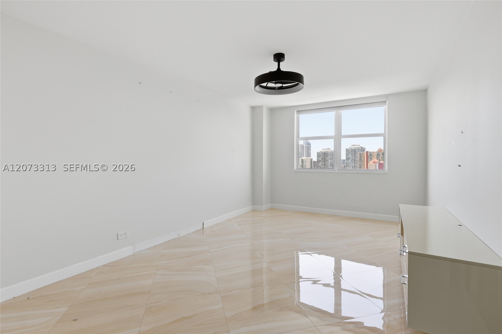 250 174th St #2004 Sunny Isles Beach, FL 33160