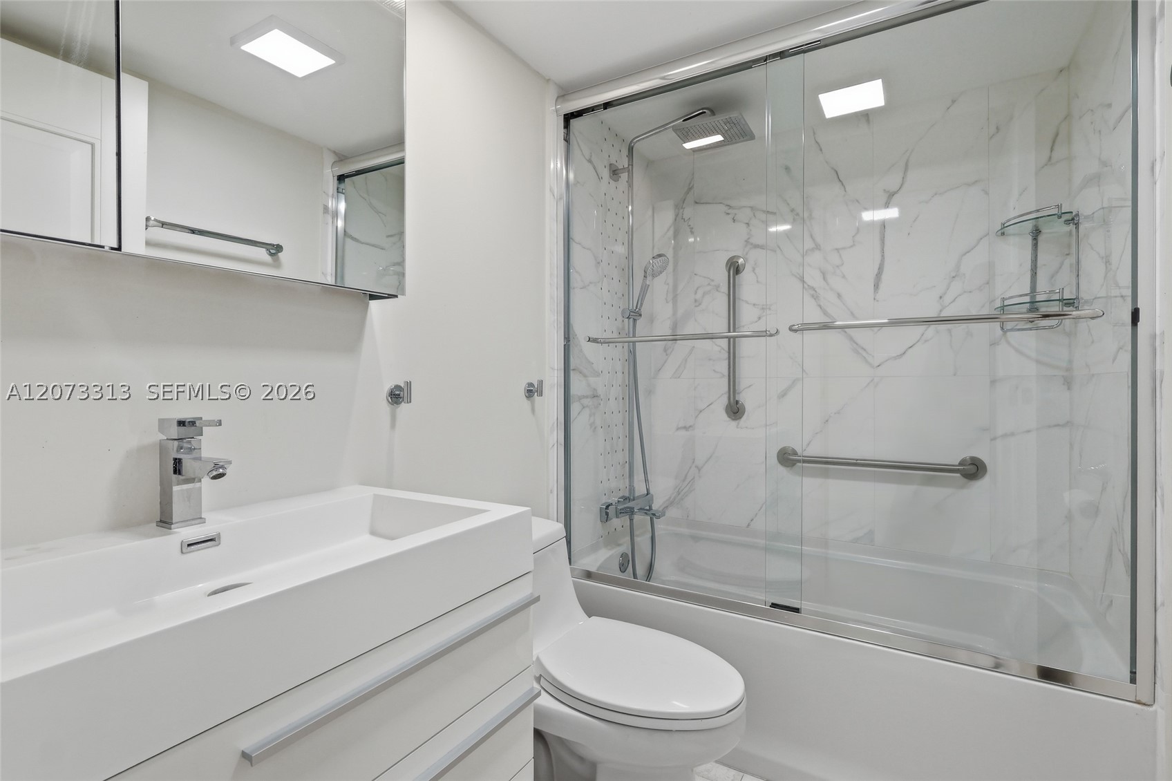 250 174th St #2004 Sunny Isles Beach, FL 33160