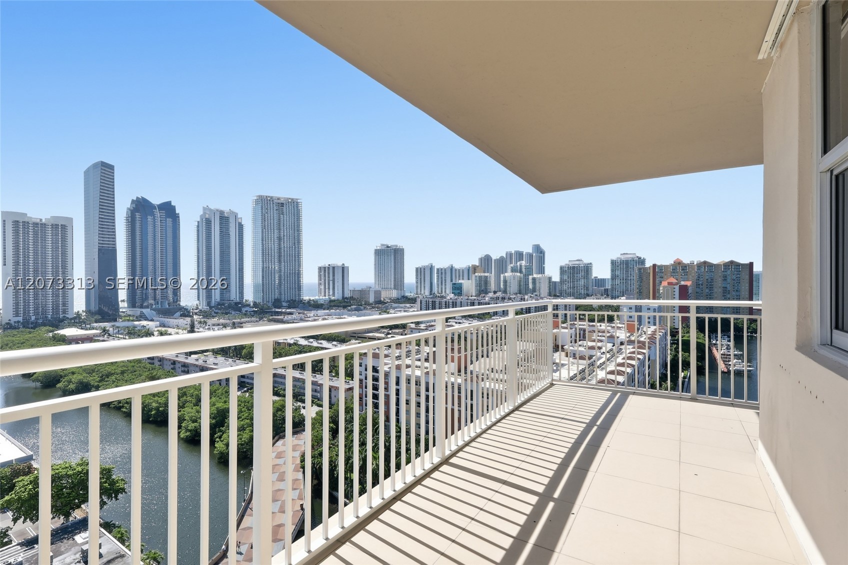 250 174th St #2004 Sunny Isles Beach, FL 33160