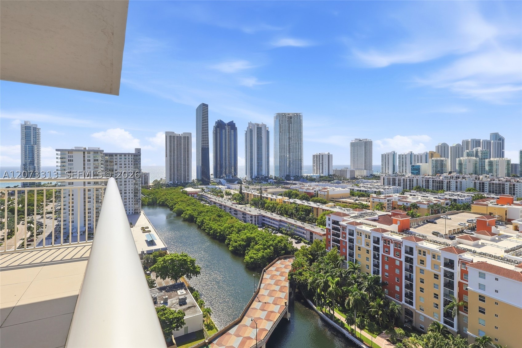 250 174th St #2004 Sunny Isles Beach, FL 33160