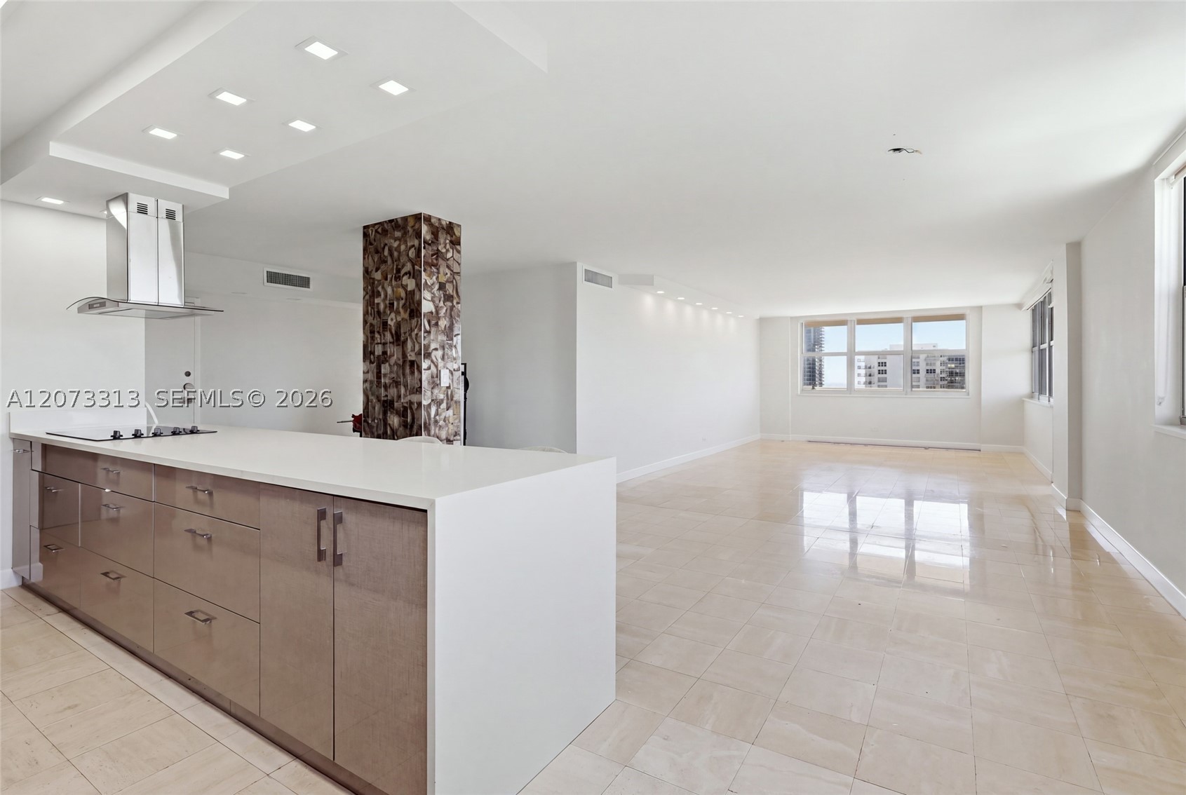 250 174th St #2004 Sunny Isles Beach, FL 33160