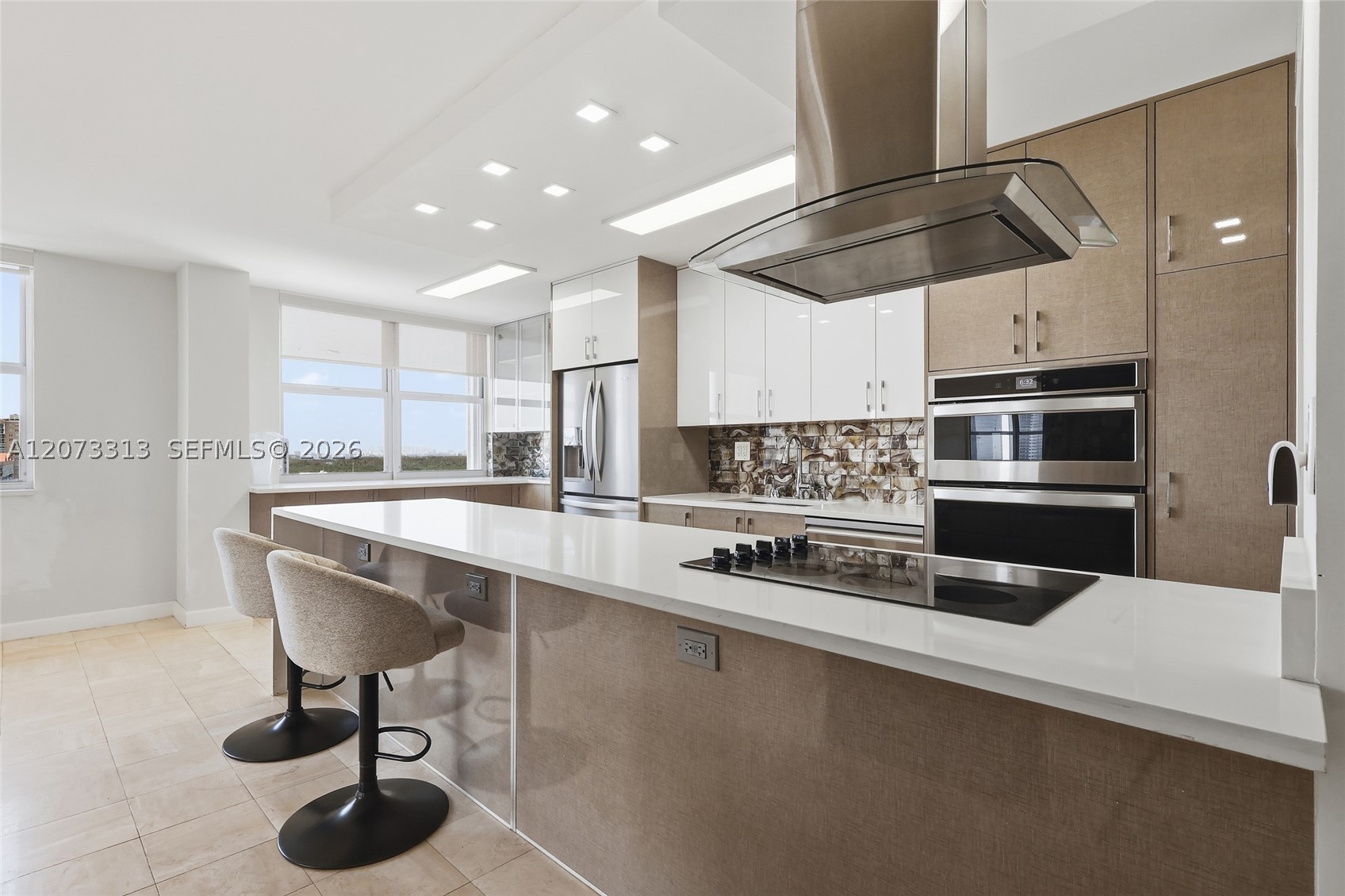 250 174th St #2004 Sunny Isles Beach, FL 33160