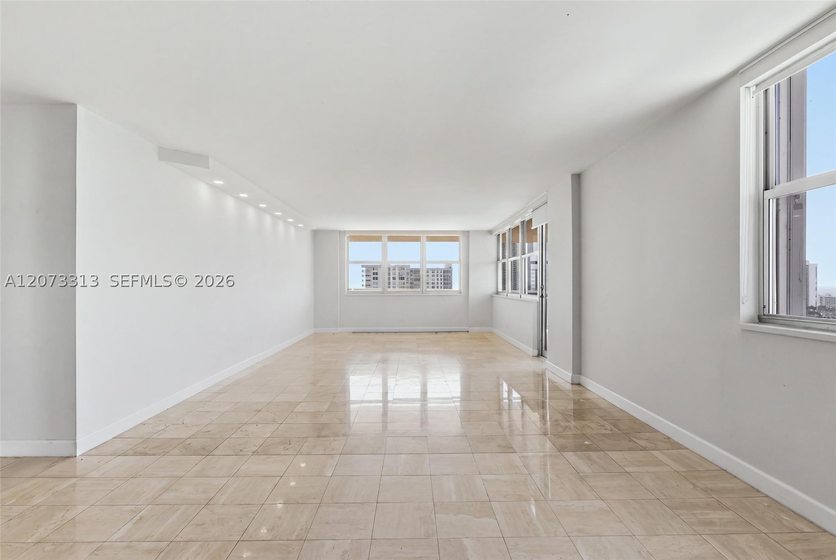 250 174th St #2004 Sunny Isles Beach, FL 33160