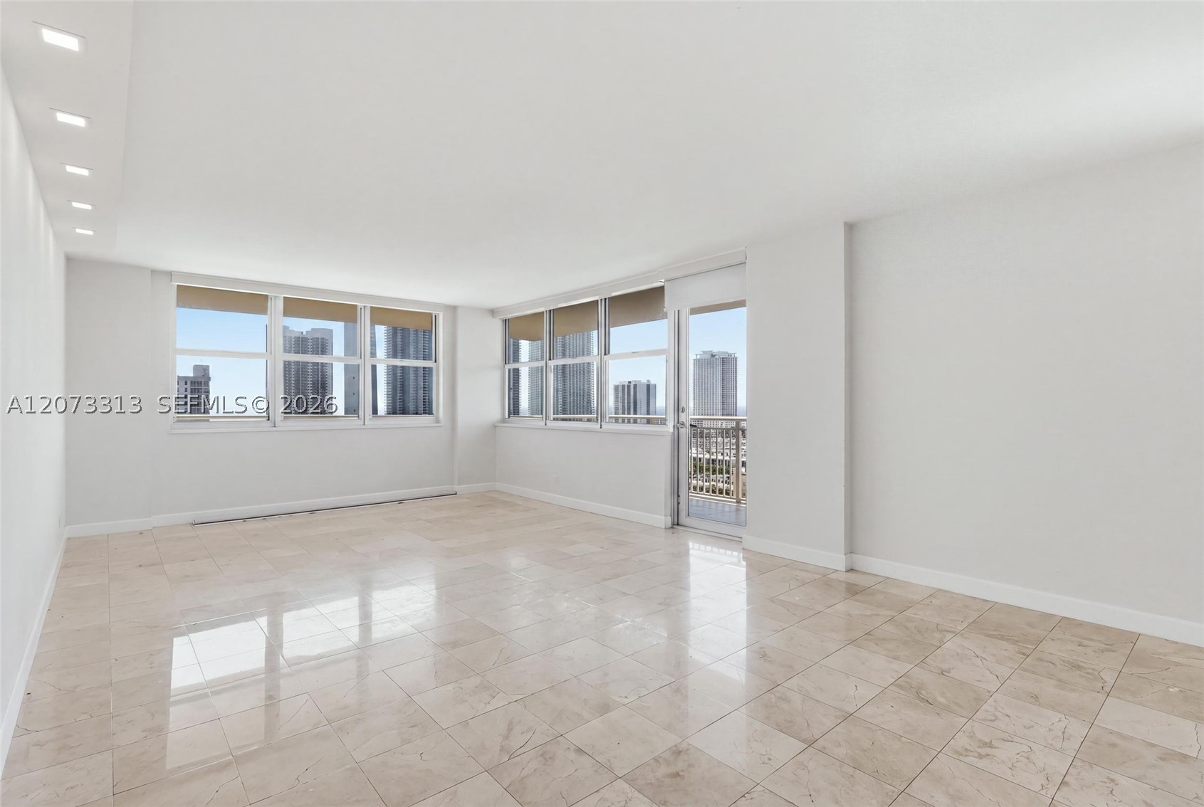 250 174th St #2004 Sunny Isles Beach, FL 33160