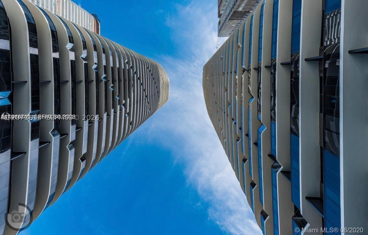 image Brickell Heights West0