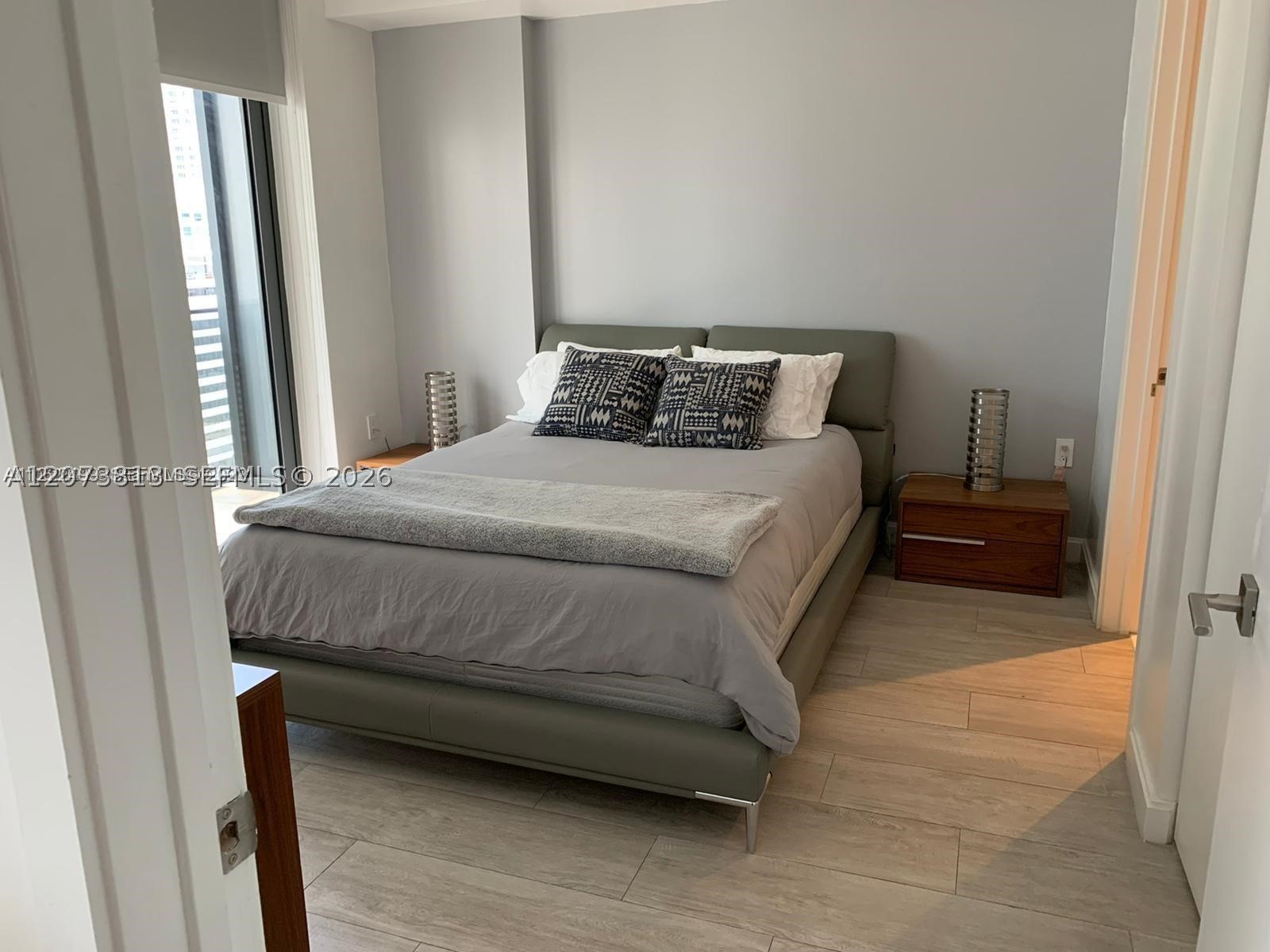 image Brickell Heights West10