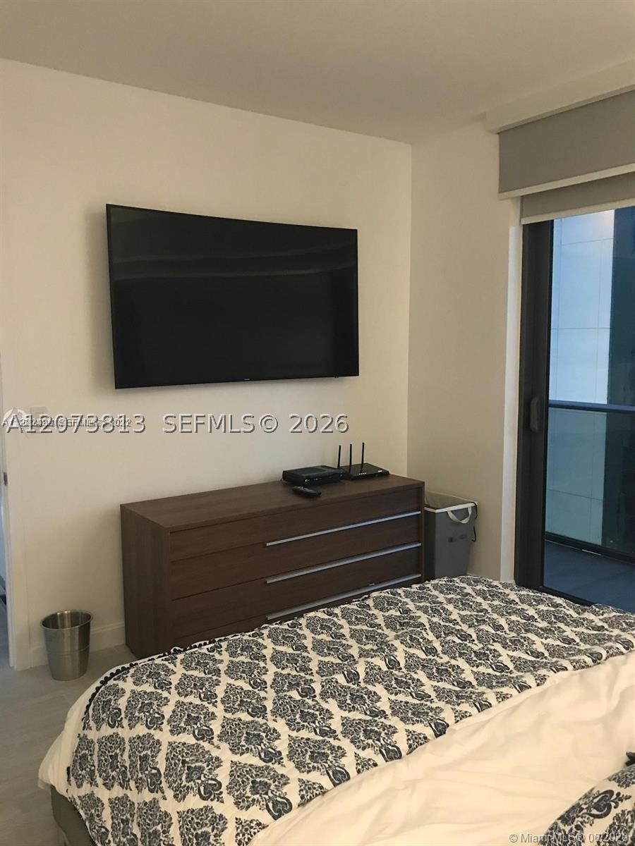 image Brickell Heights West11