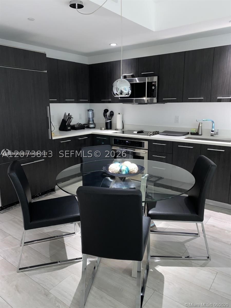 image Brickell Heights West13