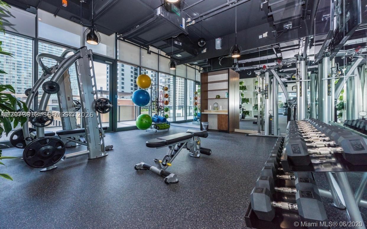 image Brickell Heights West19