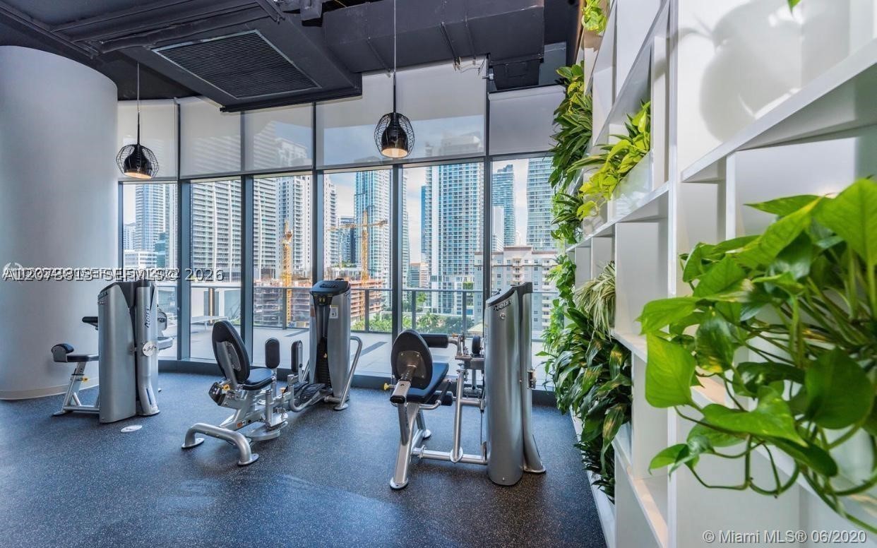image Brickell Heights West20