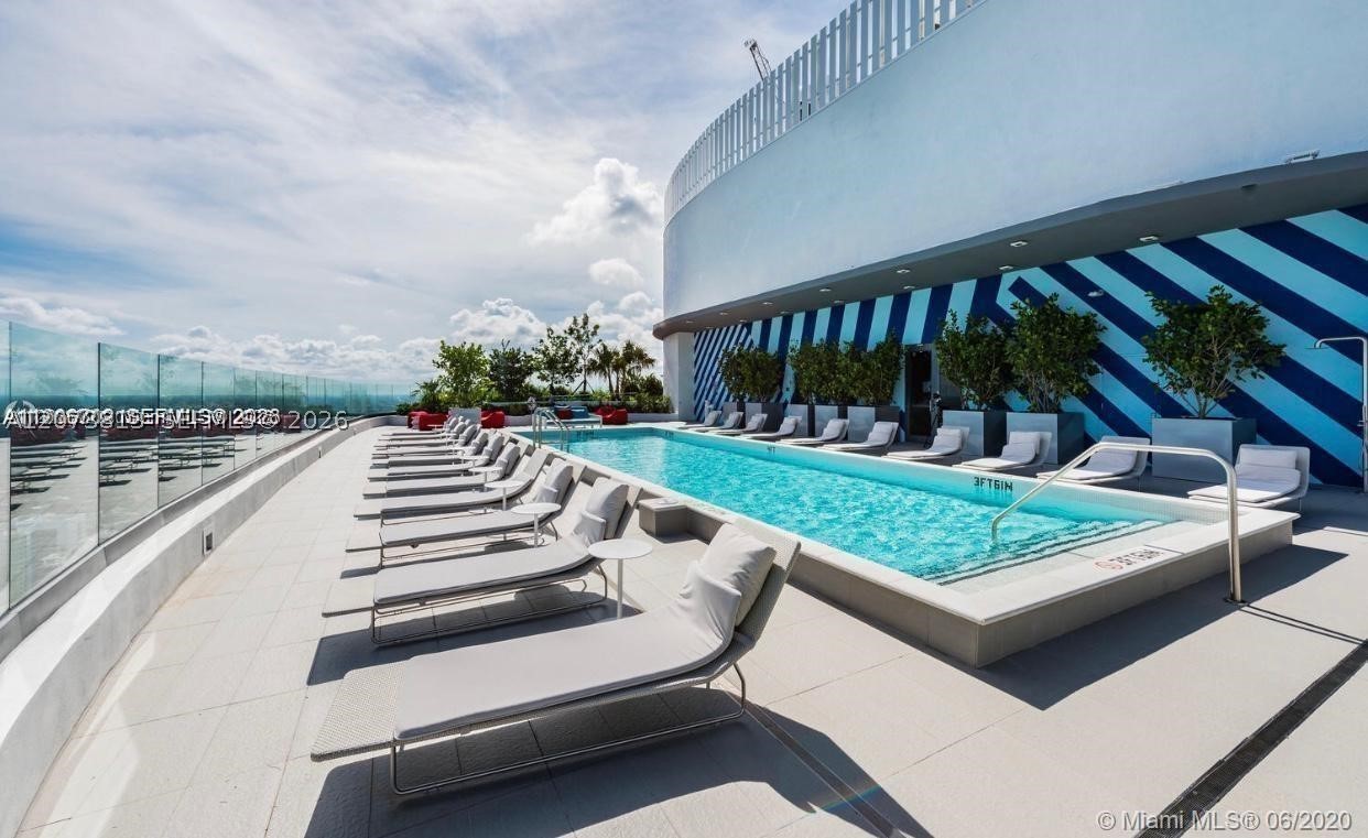 image Brickell Heights West27