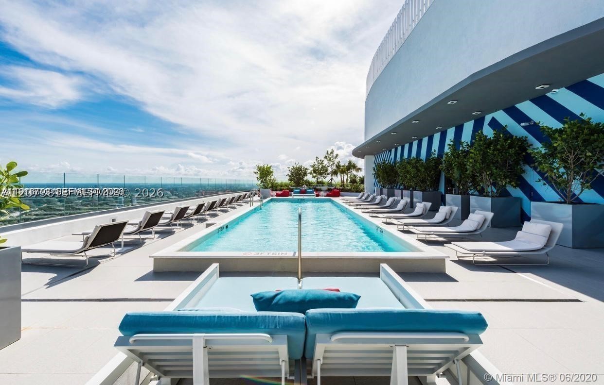 image Brickell Heights West28