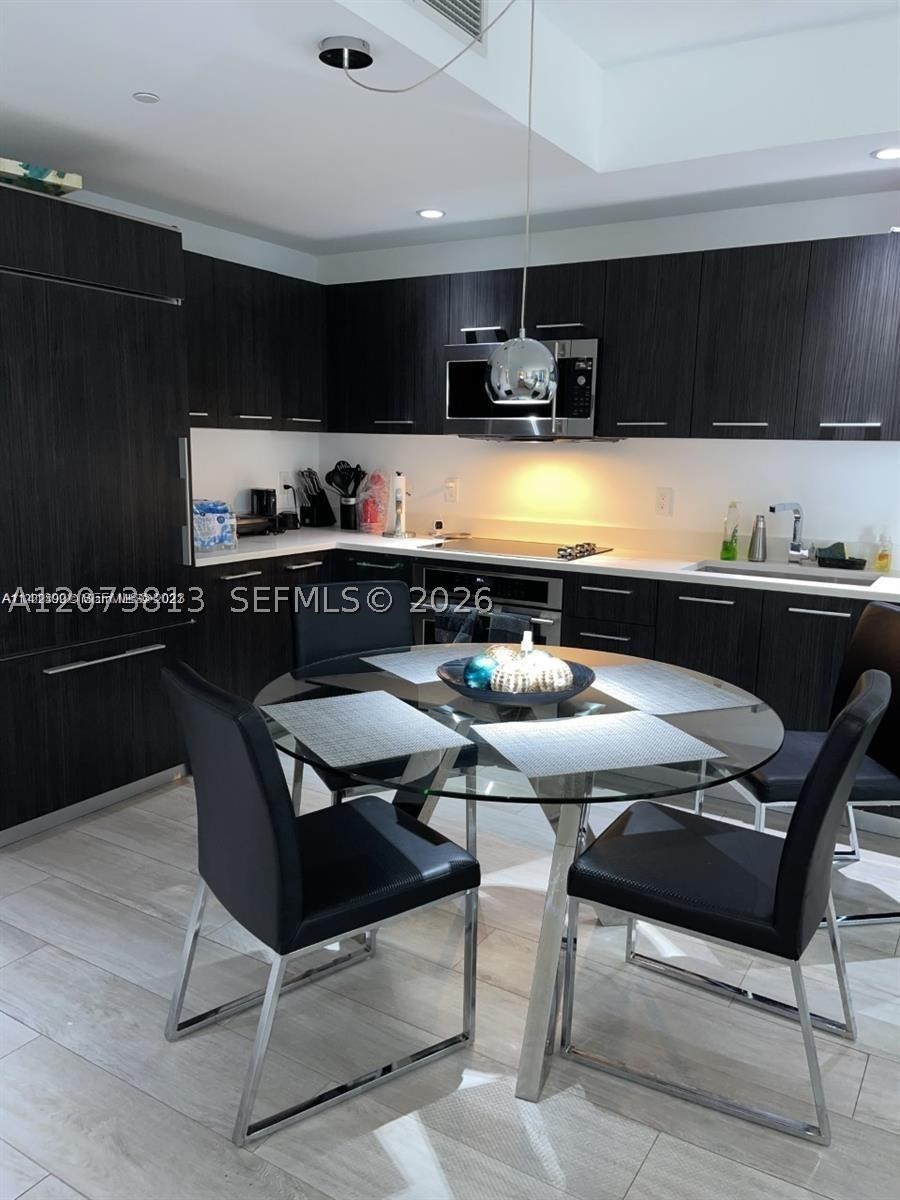 image Brickell Heights West4