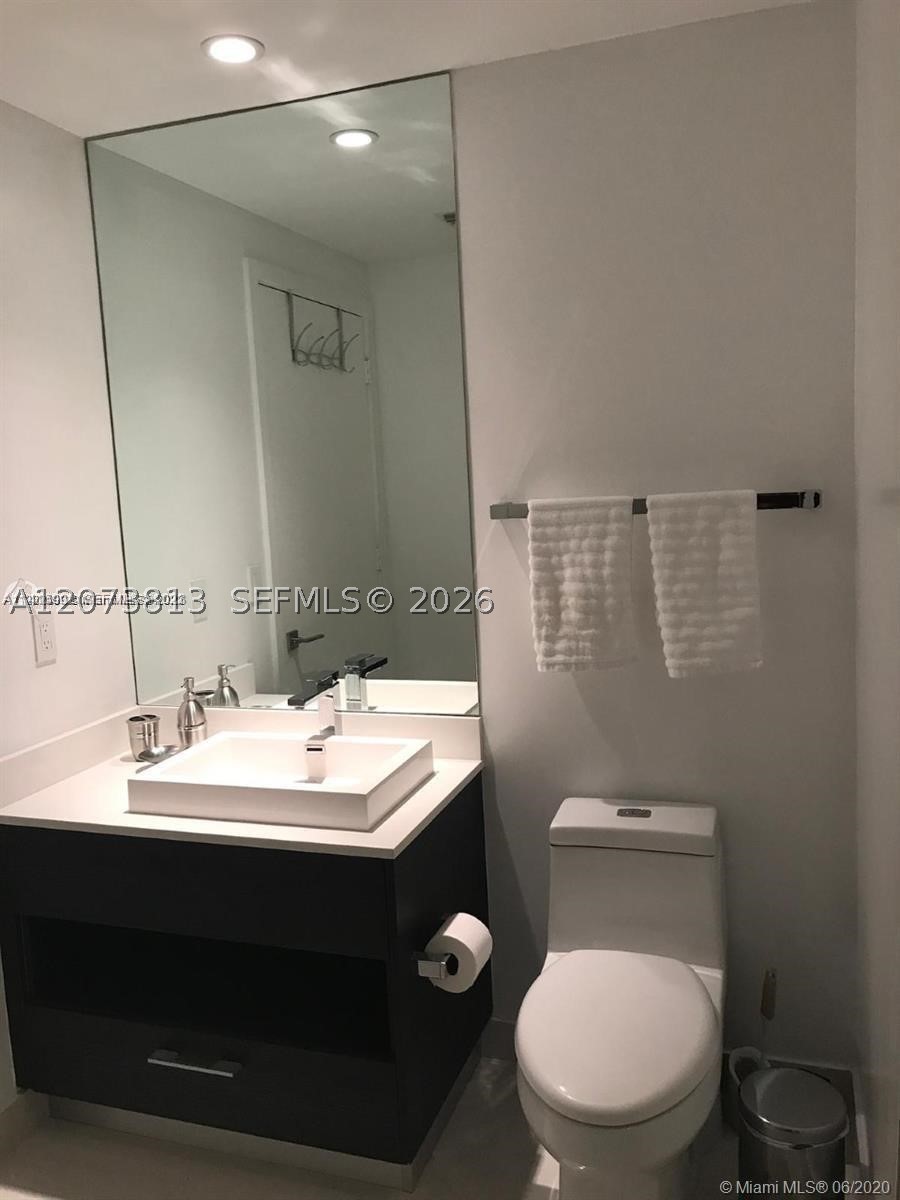 image Brickell Heights West7