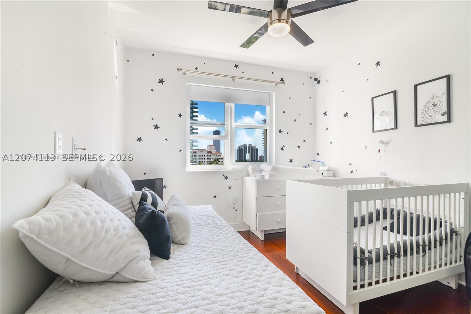 19900 E Country Clb Dr #620 Aventura, FL 33180