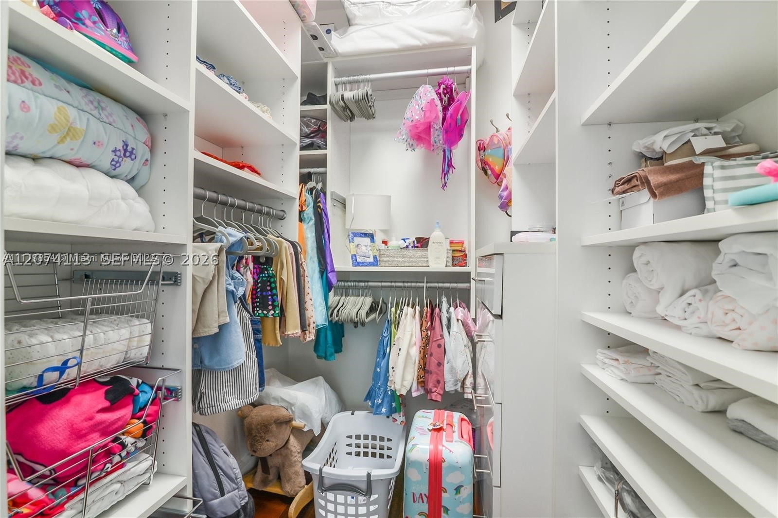 19900 E Country Clb Dr #620 Aventura, FL 33180