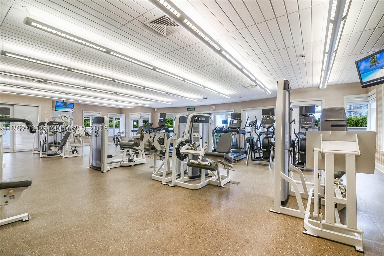 19900 E Country Clb Dr #620 Aventura, FL 33180