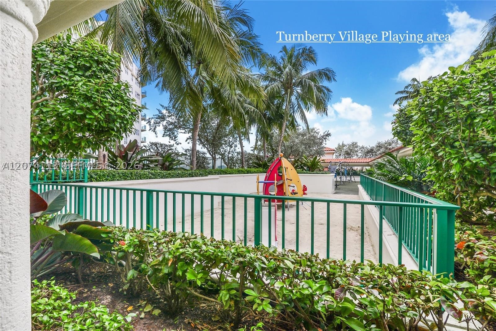 19900 E Country Clb Dr #620 Aventura, FL 33180