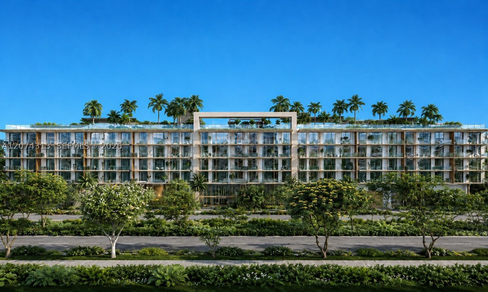 image 2200 Brickell0