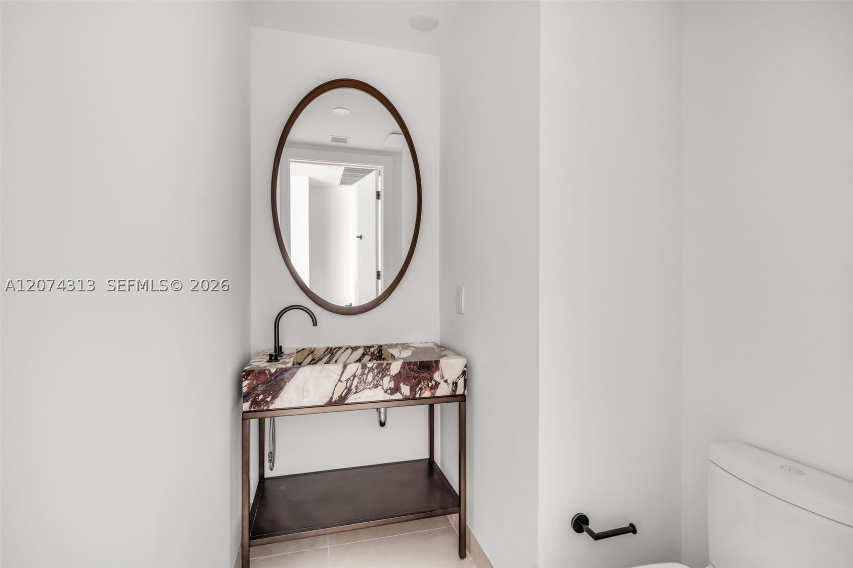 2200 Brickell Ave #416 Miami, FL 33129