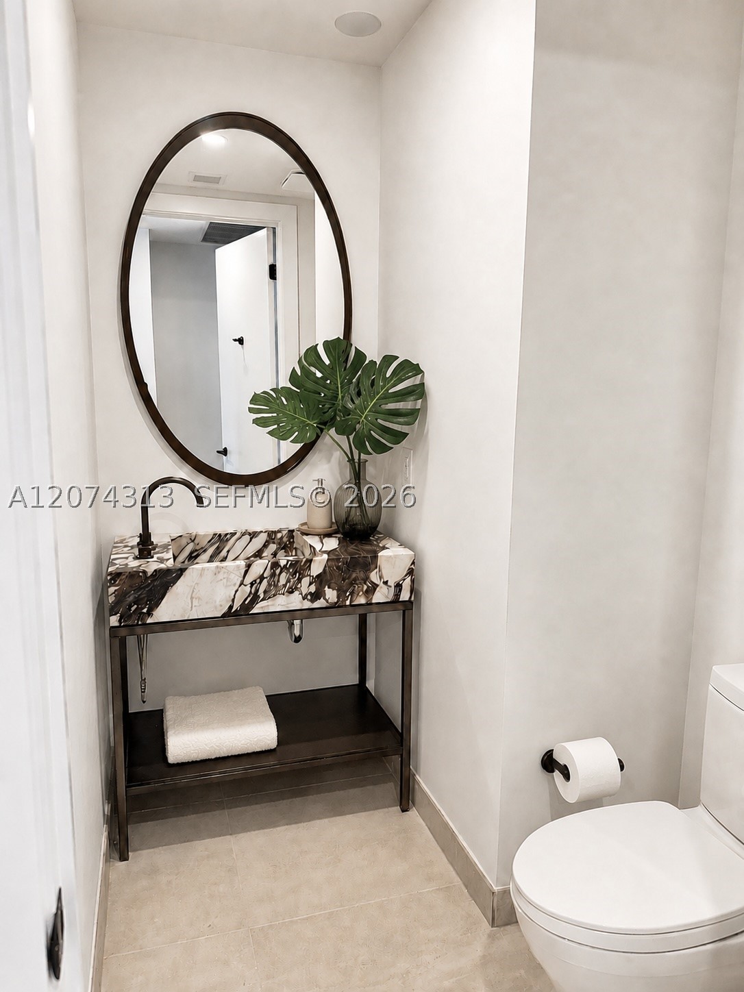2200 Brickell Ave #416 Miami, FL 33129