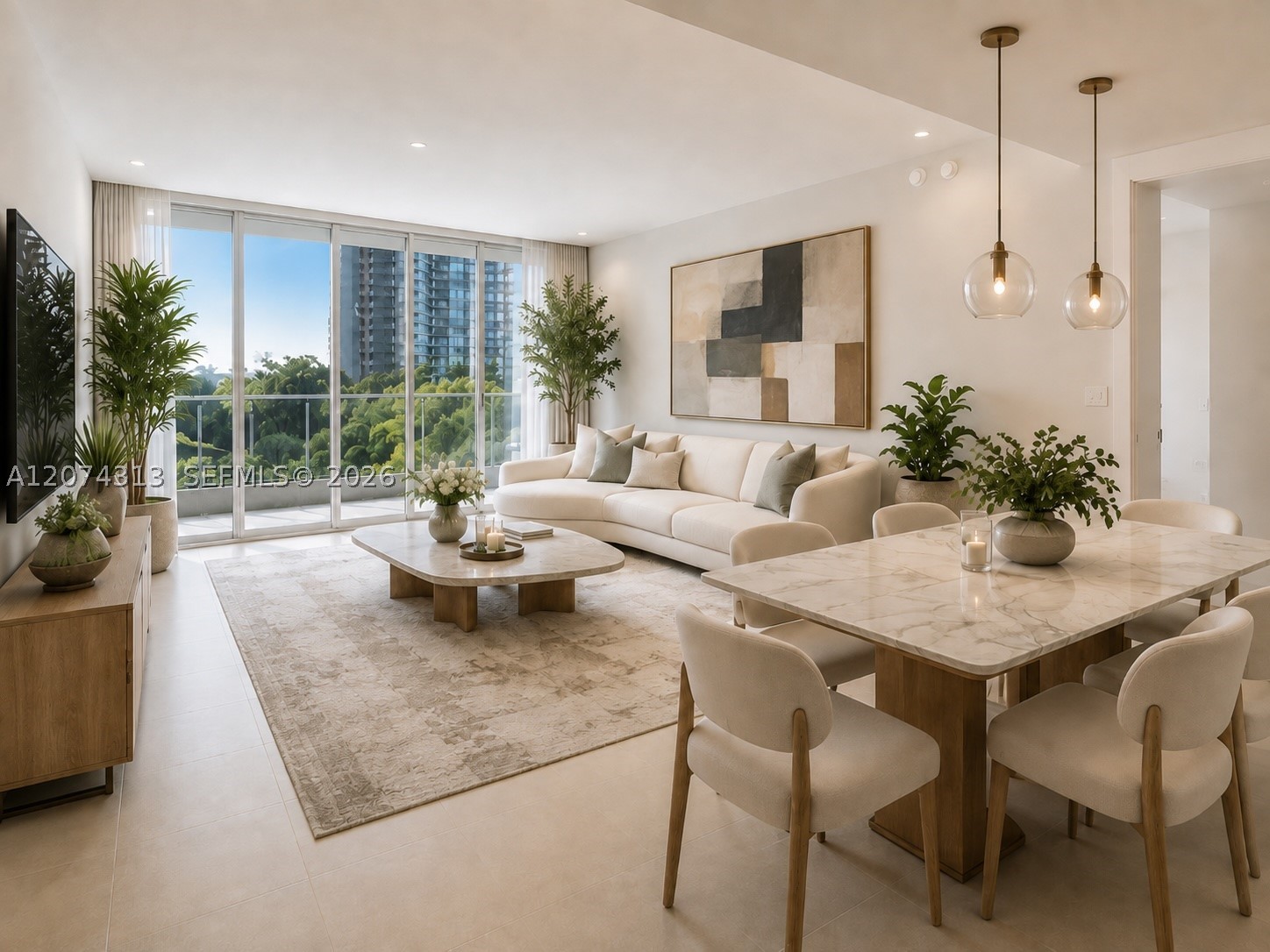 2200 Brickell Ave #416 Miami, FL 33129