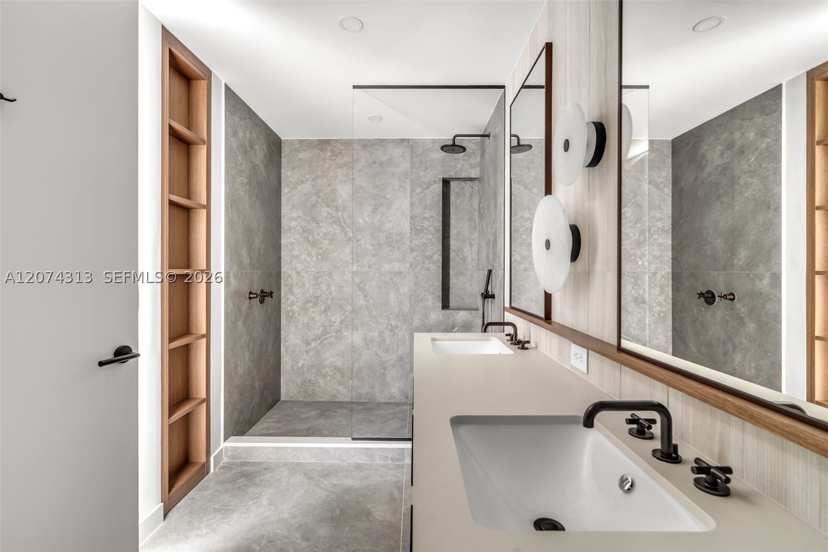 2200 Brickell Ave #416 Miami, FL 33129